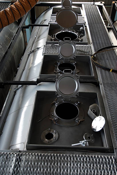HVAC System Cleaning in Mountainair, NM